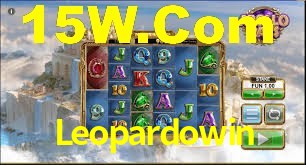 Leopardowin,Leopardowin.Com