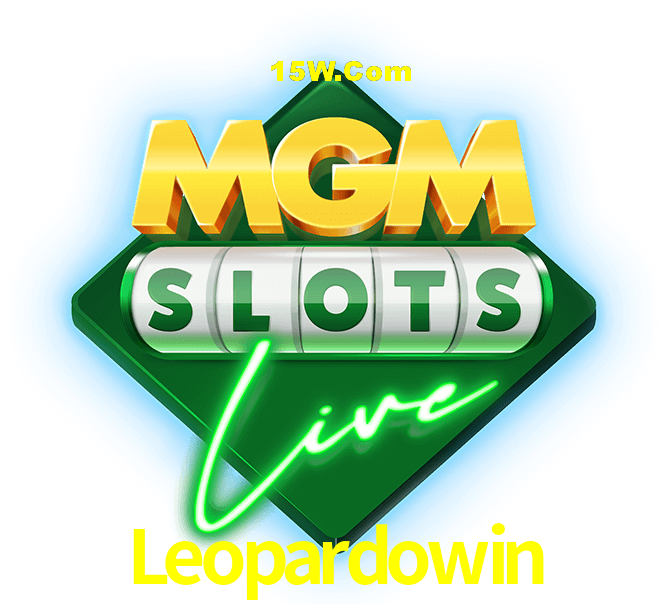 Statistics Leopardowin