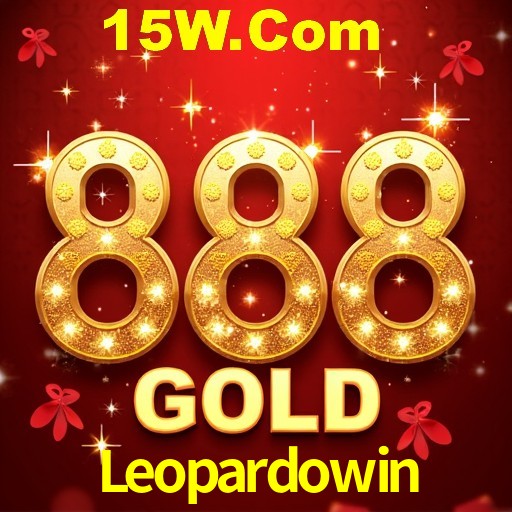Responsive Design Leopardowin