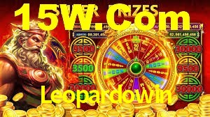Leopardowin,Leopardowin.Com