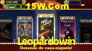 Basketball Betting Leopardowin