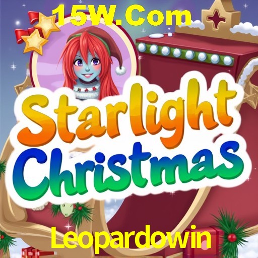 Exclusive Offers Leopardowin