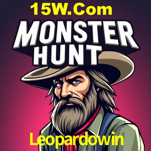 Security Systems Leopardowin