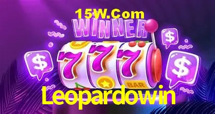 Descubra o Programa VIP da Leopardowin: Vantagens Exclusivas para Jogadores