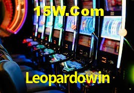 Crash Games Statistics Leopardowin