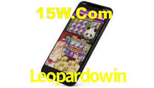 Leopardowin
