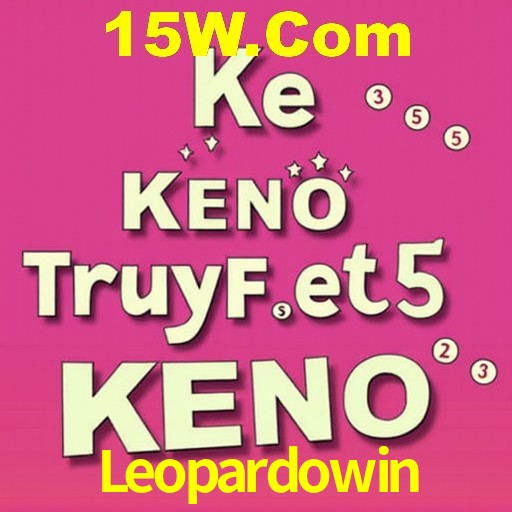 Tecnologia da Plataforma Leopardowin