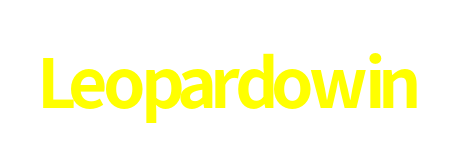 Leopardowin
